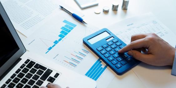 Debt-to-Income Ratio: Why It Matters for Your Credit